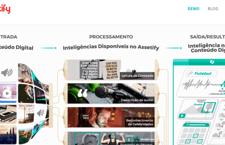 Parceria entre associação e plataforma deve beneficiar produção audiovisual independente