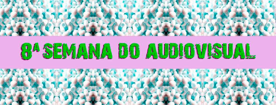 8ª Semana do Audiovisual de Campinas propõe construção colaborativa