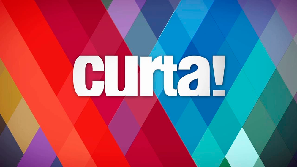 Projetos do canal Curta! sobre culturas brasileira e internacional são aprovados pelo FSA