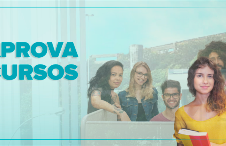 Universidade no Mato Grosso do Sul cria curso de Audiovisual