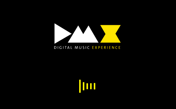 Digital Music Experience reúne experiências em música, audiovisual, artes e tecnologia