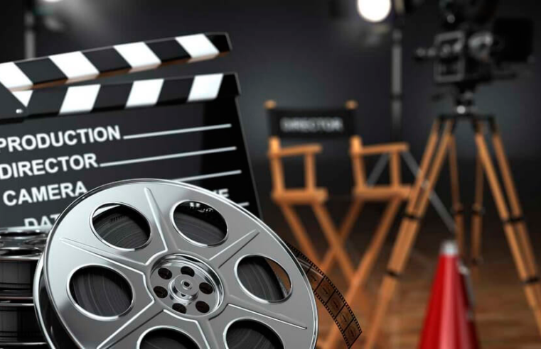 Roteiros: edital investe R$ 1 milhão no desenvolvimento de longas-metragens