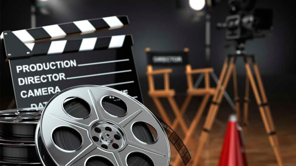 Roteiros: edital investe R$ 1 milhão no desenvolvimento de longas-metragens