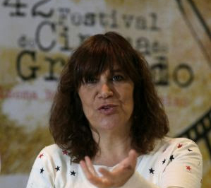 Festival de Gramado se despede da curadora Eva Piwowarski