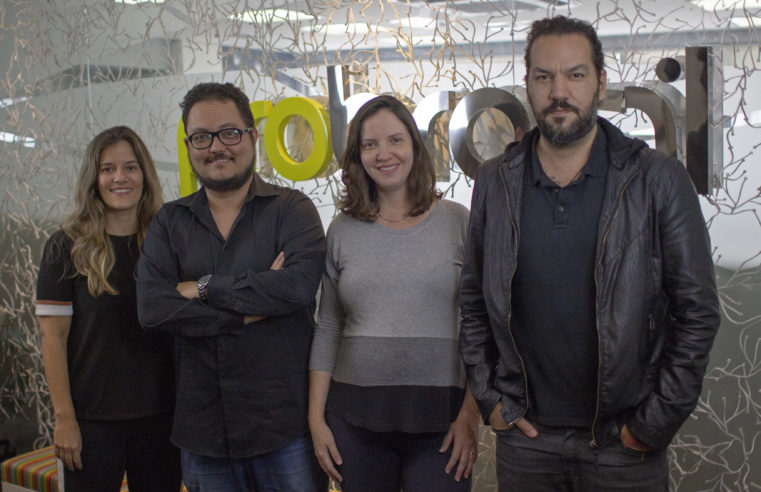 Agência Pro Brasil anuncia novas lideranças e remodela formato criativo