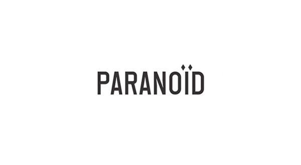 Paranoid inicia filmagens de “Prisioneiro da Liberdade”