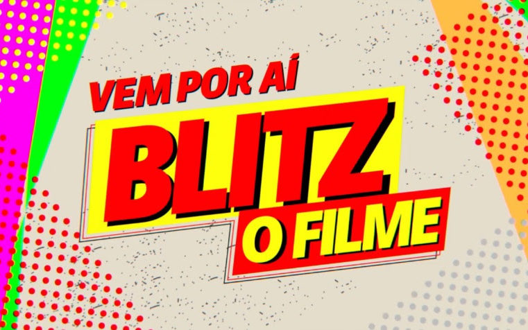 Viralata Produções traz para o Curta! documentário sobre a “Blitz”