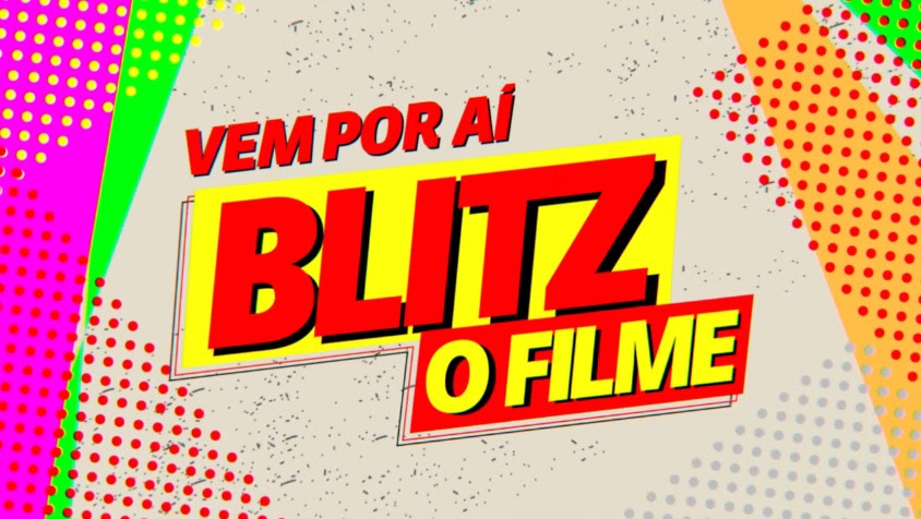 Viralata Produções traz para o Curta! documentário sobre a “Blitz”