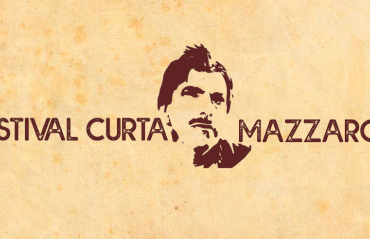 1° Festival Curta Mazzaropi será em Taubaté (SP), em abril