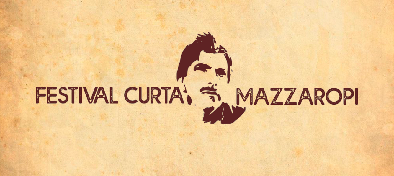 1° Festival Curta Mazzaropi será em Taubaté (SP), em abril