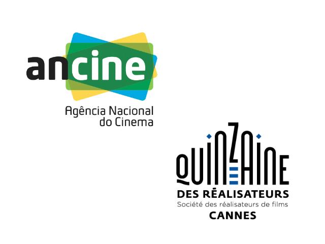 Encontros com o Cinema Brasileiro abre inscrições para Cannes e Quinzena dos Realizadores