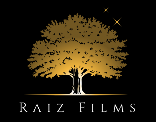 Raiz Films prepara documentário sobre a obsessão pelo sucesso virtual