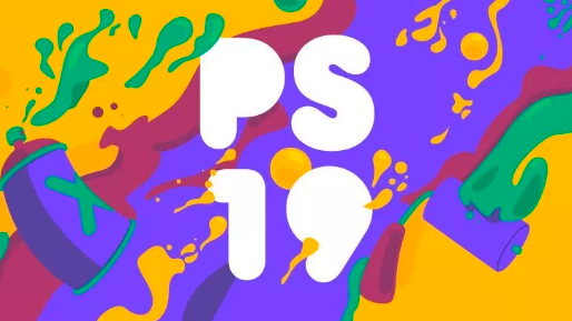 Pixel Show amplia programação para 2019