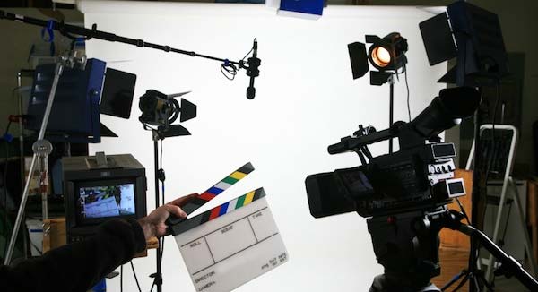 Representantes do audiovisual criticam suspensão de verbas para produção de filmes e séries