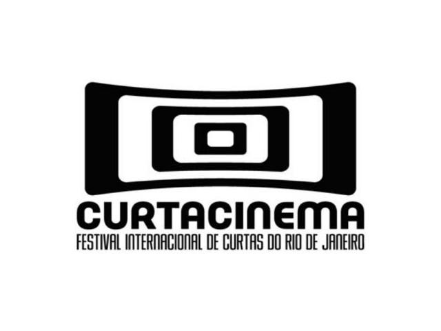 Inscrições abertas para o Festival Internacional de Curtas do Rio de Janeiro