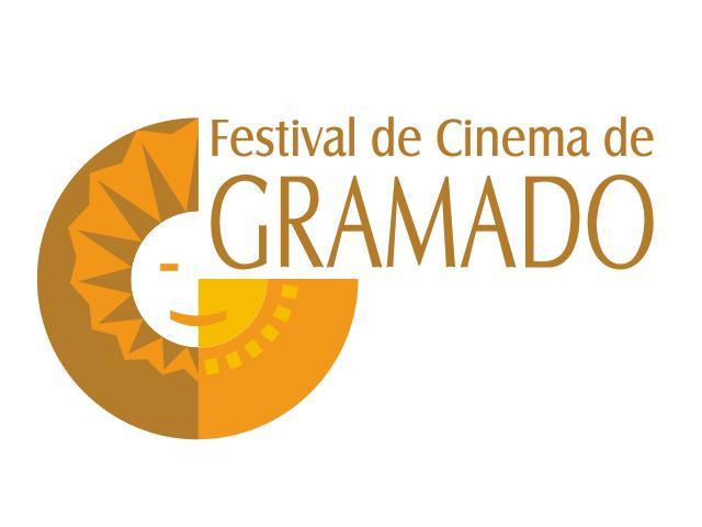 Bacurau é escolhido para abrir o 47º Festival de Cinema de Gramado
