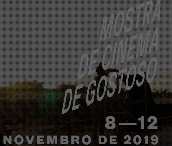 Mostra de Cinema de Gostoso tem inscrições até 23 de agosto