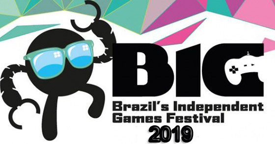 Big Festival: Maratona prevê mostrar os melhores jogos indies do mundo