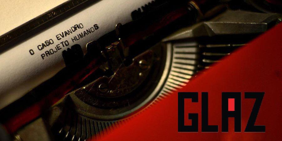 Produtora GLAZ compra direitos do podcast ‘Caso Evandro’ e prepara série documental