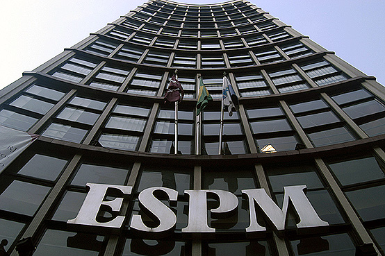 ESPM abre oportunidade para interessados em ingressar no mercado audiovisual