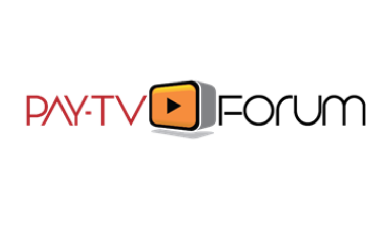 2ª edição do PayTV Fórum discute os próximos cinco anos da TV paga no Brasil