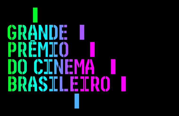 Finalistas do Grande Prêmio do Cinema Brasileiro percorrem 14 cidades brasileiras. Votação popular já está aberta!