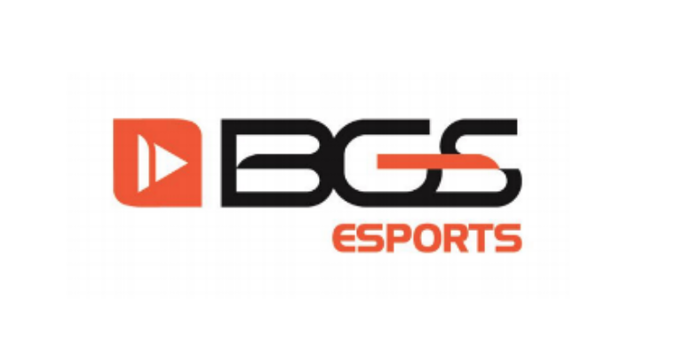 Brasil Game Cup passa a se chamar BGS Esports e ganha nova identidade visual