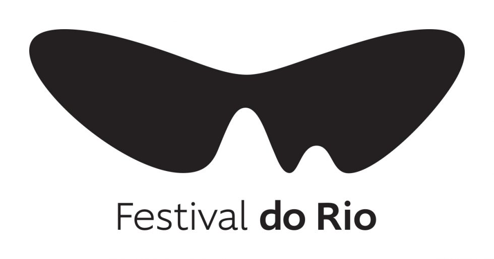 Festival do Rio: dificuldades financeiras, campanha de financiamento e risco de cancelamento