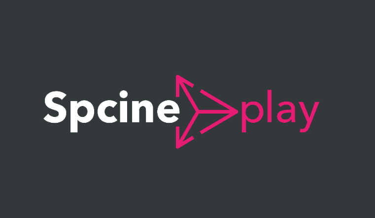 Plataforma de streaming da Spcine manterá catálogo gratuito até o fim de 2020