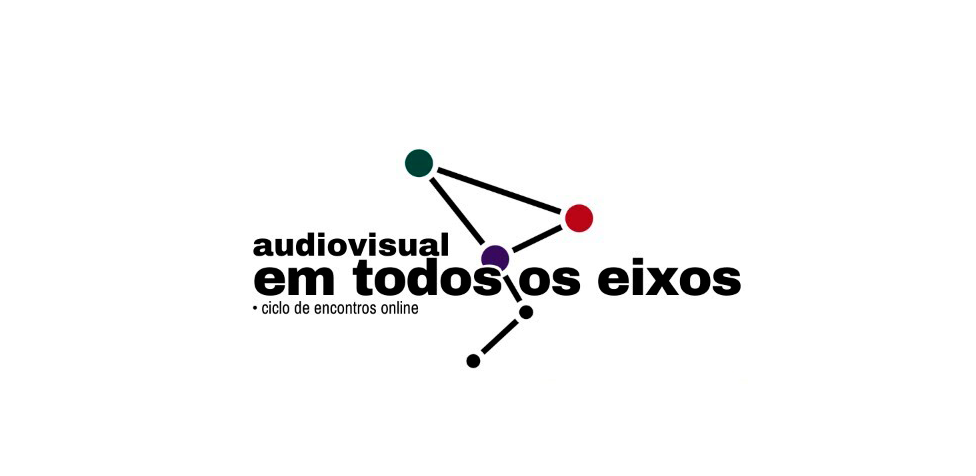 Matapi, NordesteLAB e SAPI promovem iniciativa conjunta de encontros online para o audiovisual