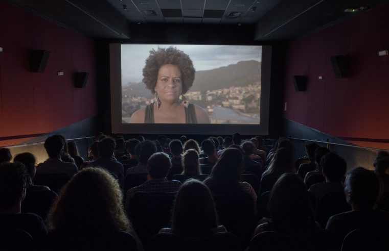 CineBH – Mostra “A Cidade em Movimento” conta com 16 filmes de Minas Gerais
