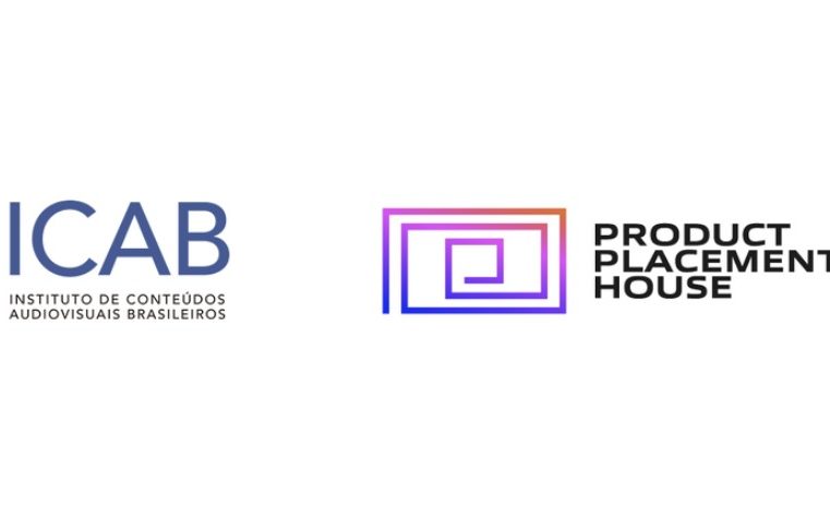 ICAB e Product Placement promovem workshop de roteiro com aula inaugural gratuita