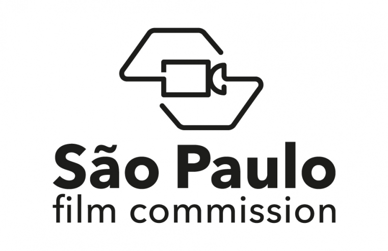 SPFilm lança manual para auxiliar filmagens em São Paulo