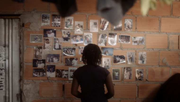 Documentários vencedores do edital “Conexão Juventudes” serão exibidos pelo Prime Box Brazil