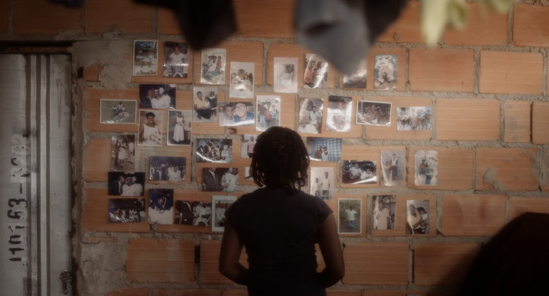 Documentários vencedores do edital “Conexão Juventudes” serão exibidos pelo Prime Box Brazil