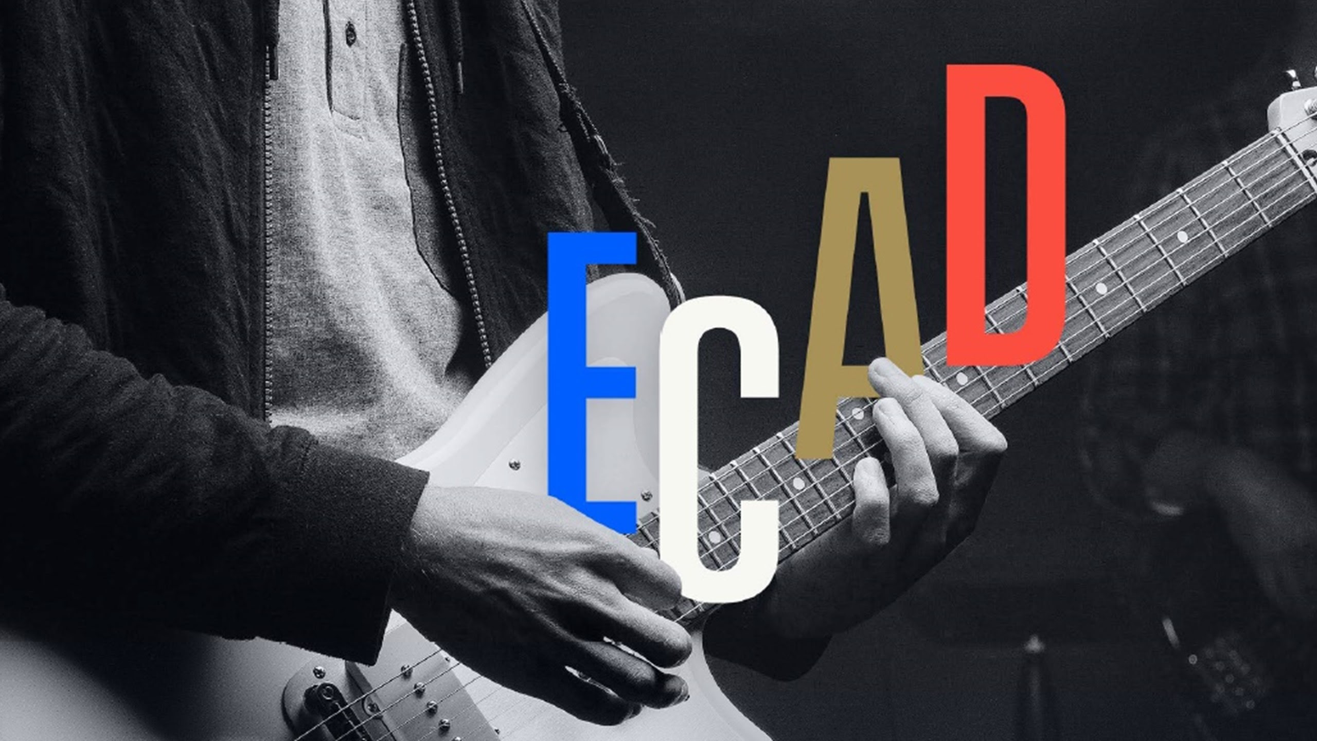 50 anos de Eminem: Ecad produz levantamento sobre suas obras musicais e gravações