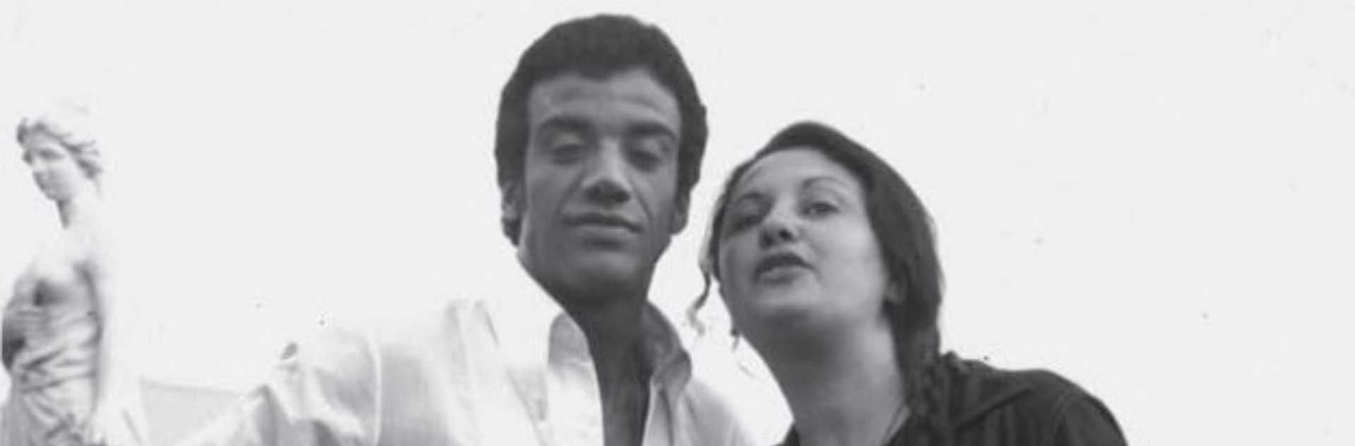 18a CineOP: Inédito há décadas, comédia “Uma Nêga Chamada Tereza”, de 1973, foi exibida na mostra, com Jorge Ben em papel duplo e cortes da censura militar
