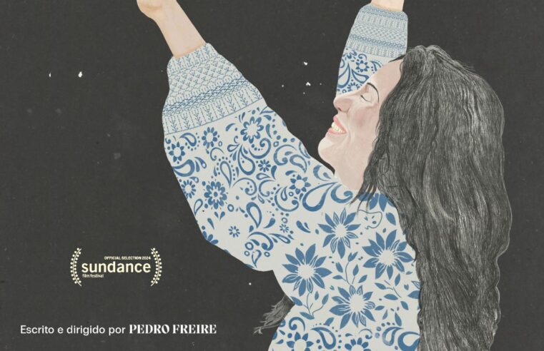 Filme brasileiro “Malu” terá Première Mundial no  Festival de Sundance
