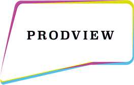 Prodview