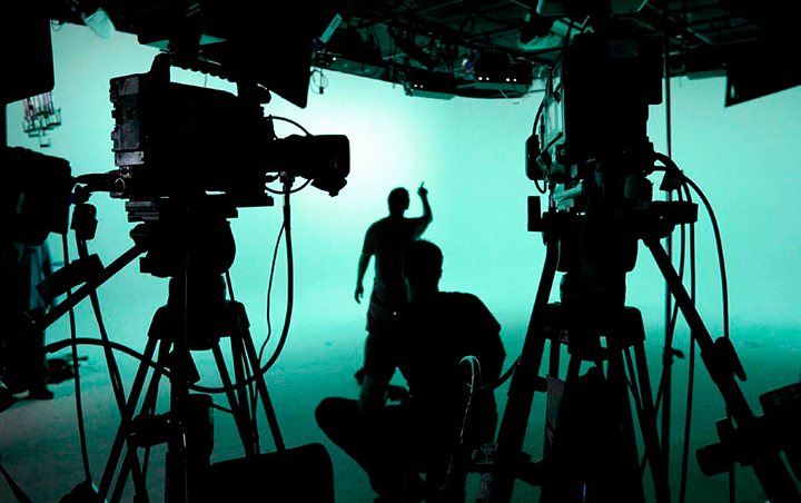Edital do BNDES apoiará até 22 produções cinematográficas que promovam a inclusão