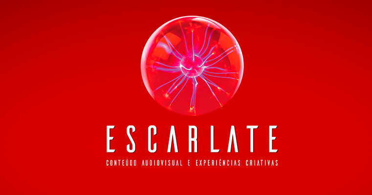 Produtora Escarlate tem 12 projetos contratados. Conheça 4 deles!