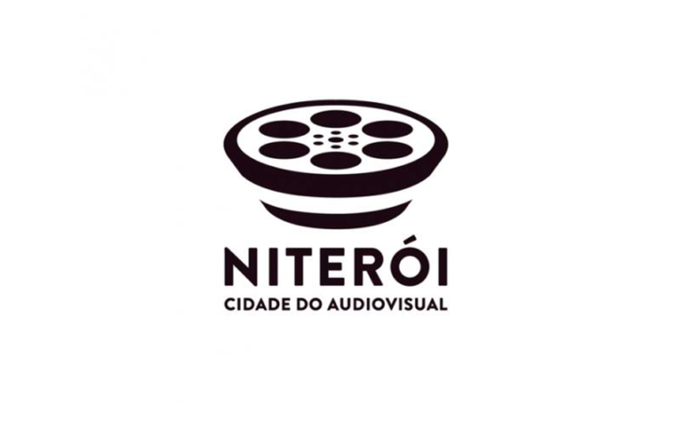 Lançamento da Niterói Film Commission tem investimento para produções internacionais