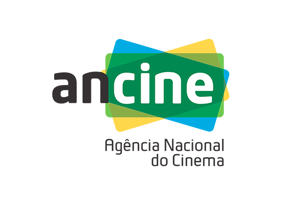 ANCINE destina R$ 58 milhões a 72 projetos para TV e cinema