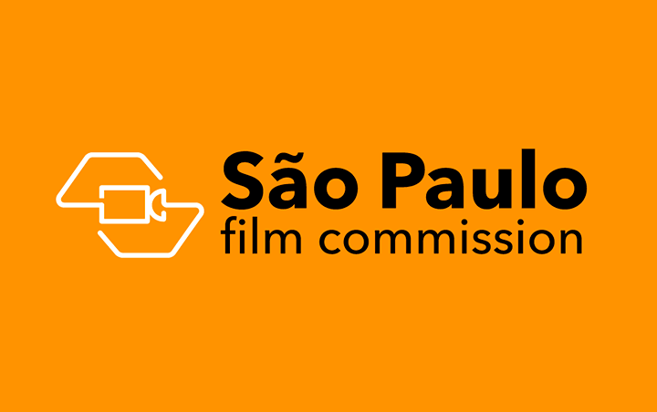 São Paulo Film Commission divulga números dos dois anos de atuação da entidade