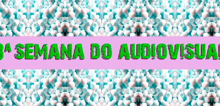 8ª Semana do Audiovisual de Campinas propõe construção colaborativa