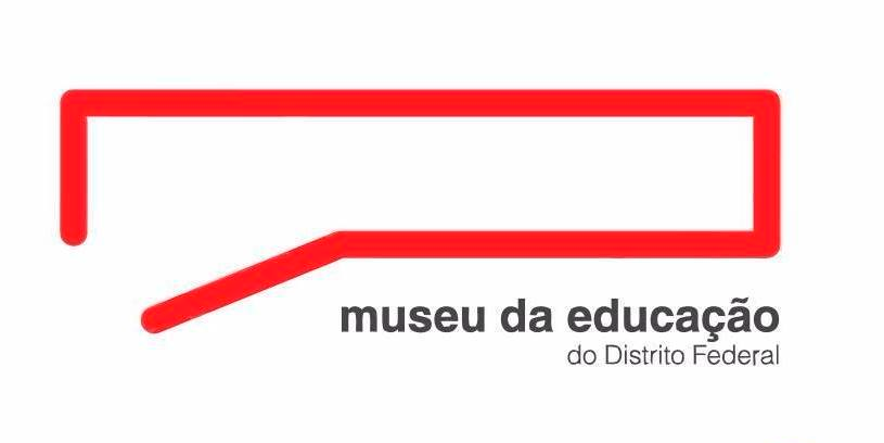 Gratuito para a comunidade: Educação Patrimonial por meio da linguagem audiovisual