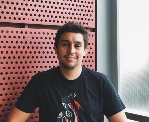 Globosat anuncia Guido Sarti na gerência de Convergência