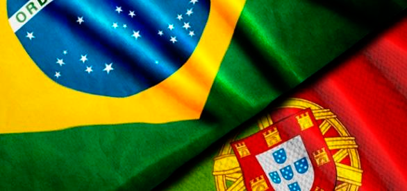 Edital de coprodução com Portugal prevê investimentos equivalentes a US$ 300 mil