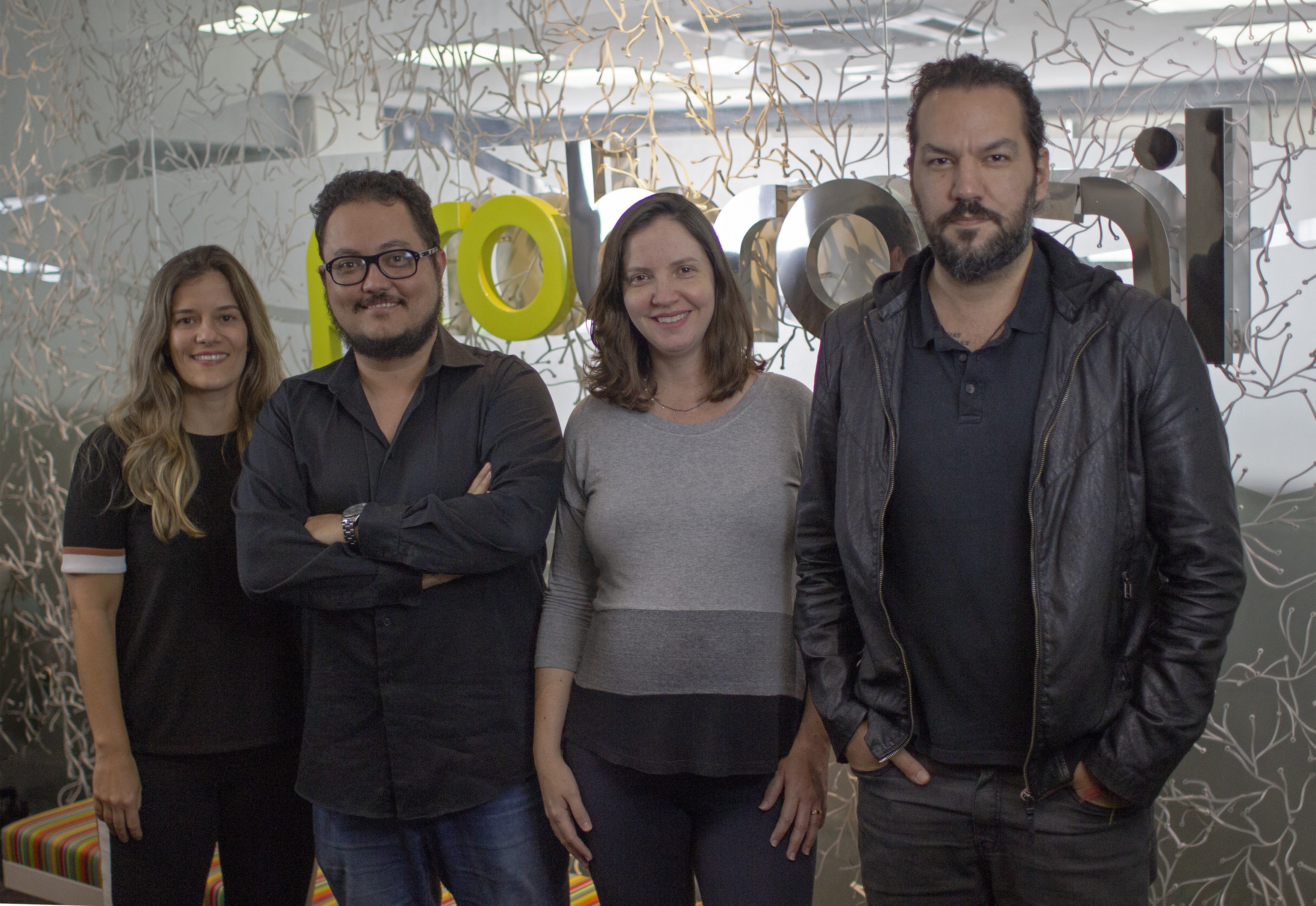 Agência Pro Brasil anuncia novas lideranças e remodela formato criativo