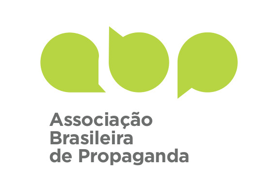 Associação Brasileira de Propaganda adere ao CENP